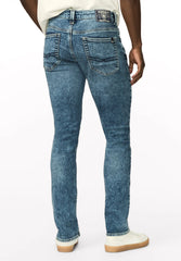 Indigo