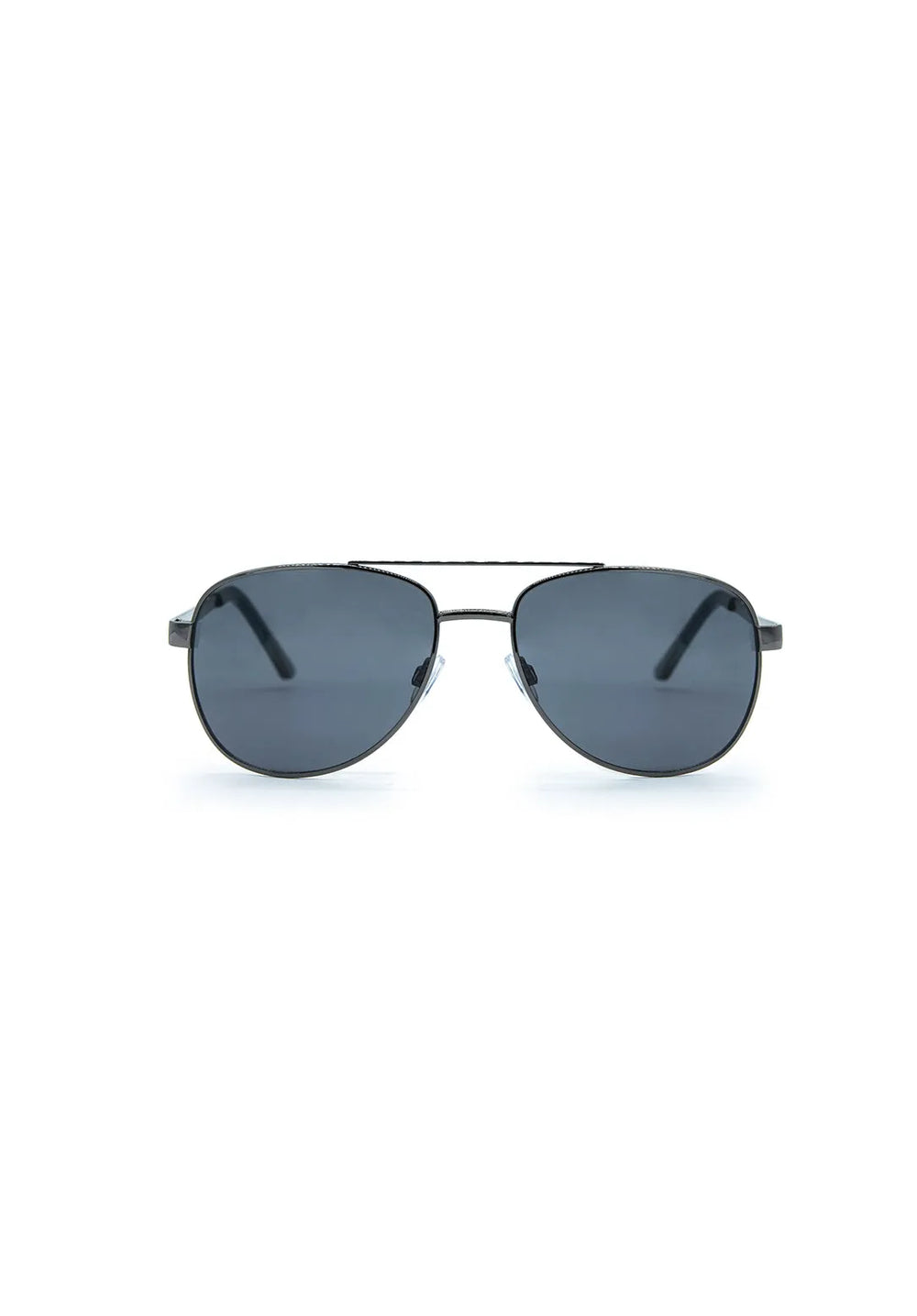Gunmetal