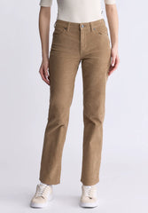 Dark Beige