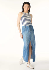 Indigo