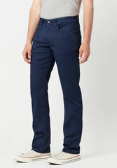 Deep Navy