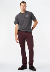 Fudge