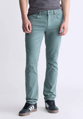 Balsam Green