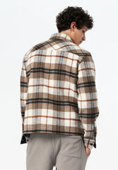 Milk