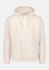 Heather Beige