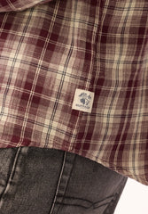 Decadent Chocolate