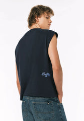 Whale