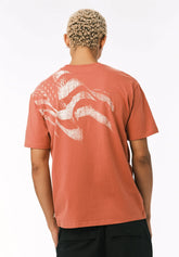 Mineral Red