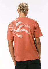 Mineral Red