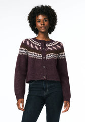 Fig