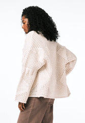 Oatmeal