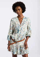 Paisley