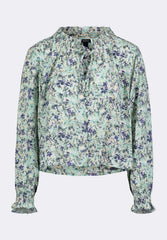 Blurredfloralgr
