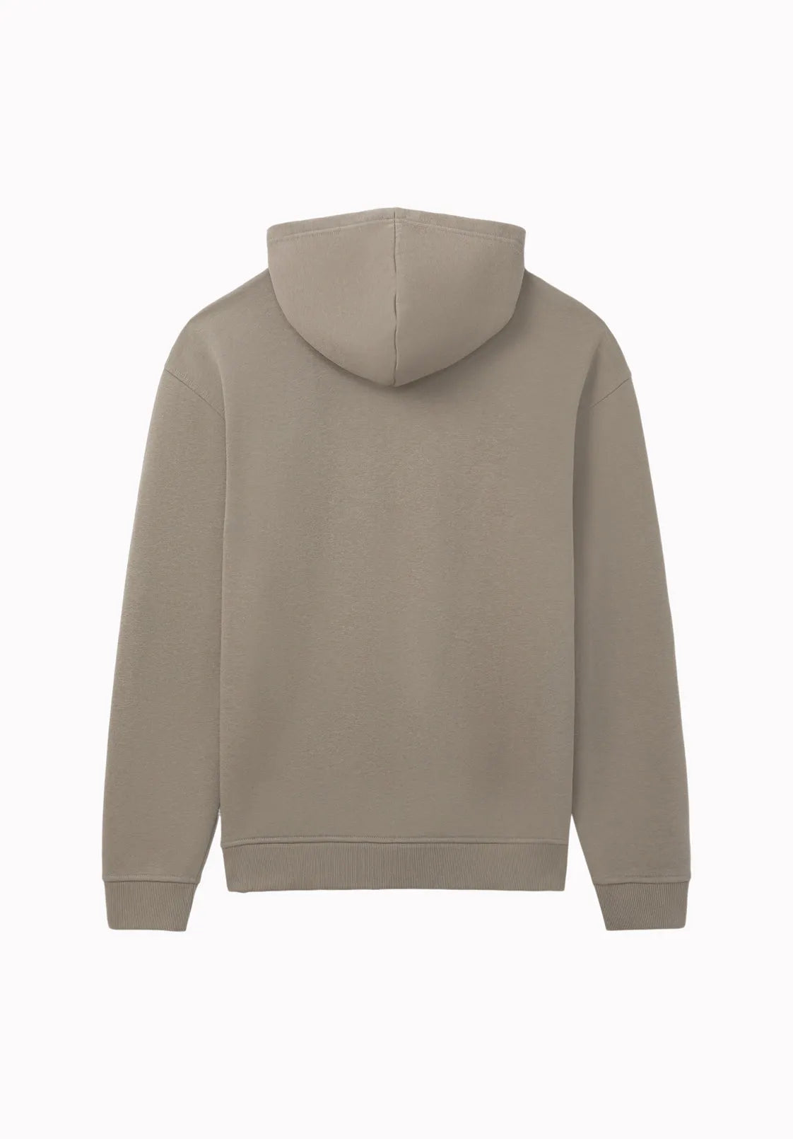 DARK GULL GRAY
