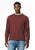 RED MAHOGANY