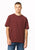 RED MAHOGANY