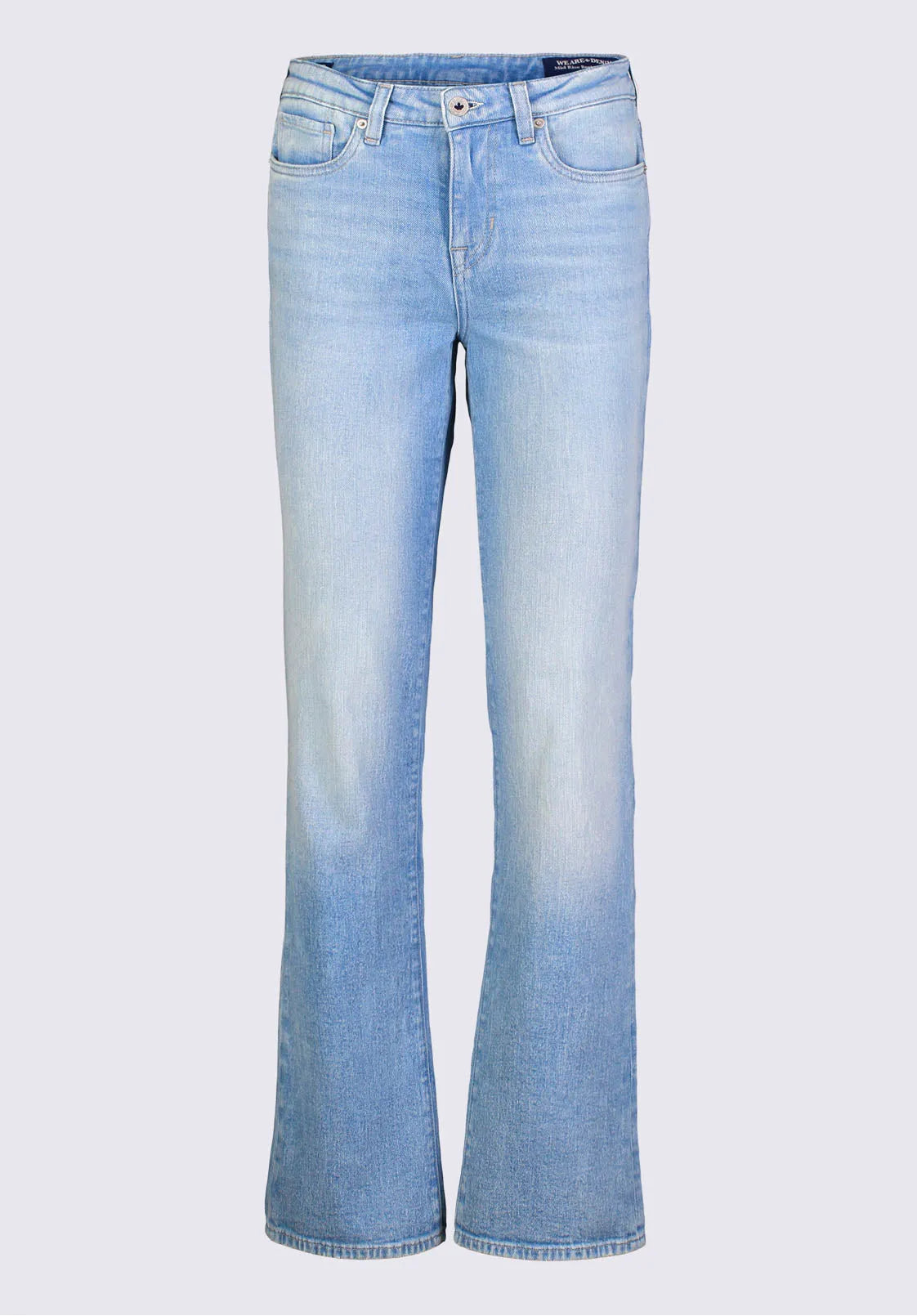 Indigo