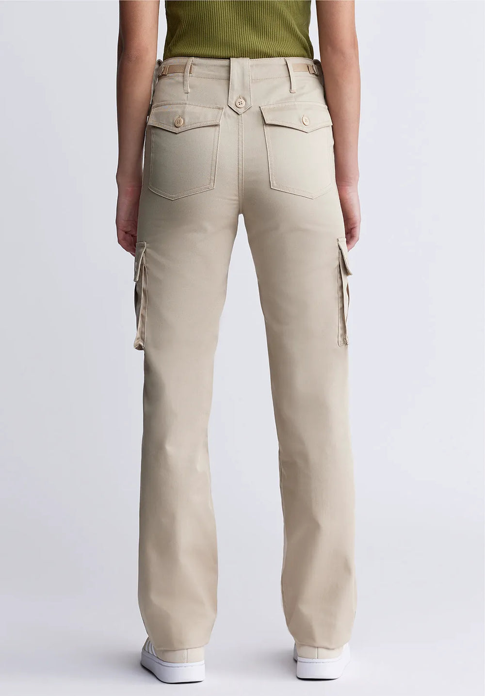 Safari