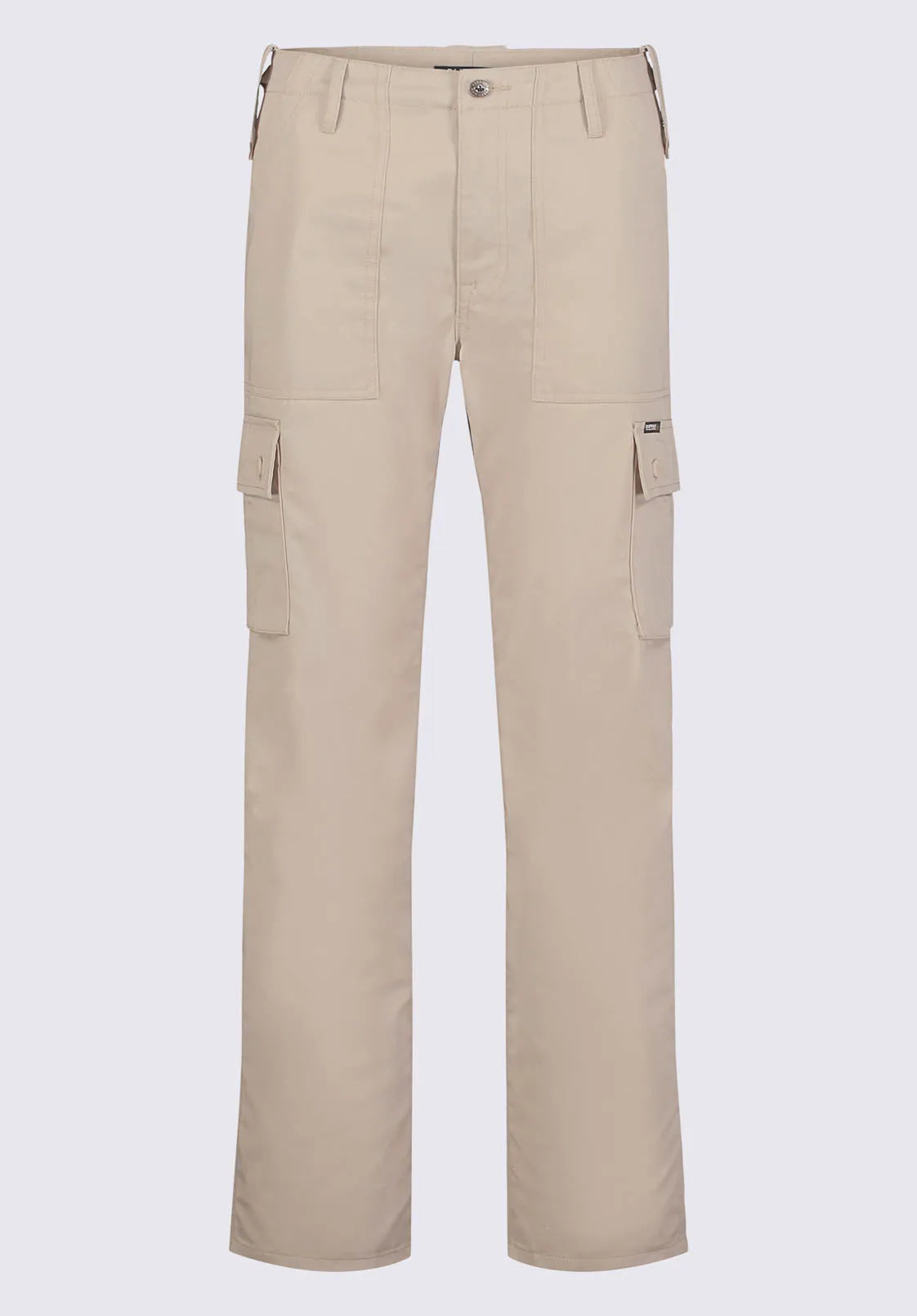 Safari