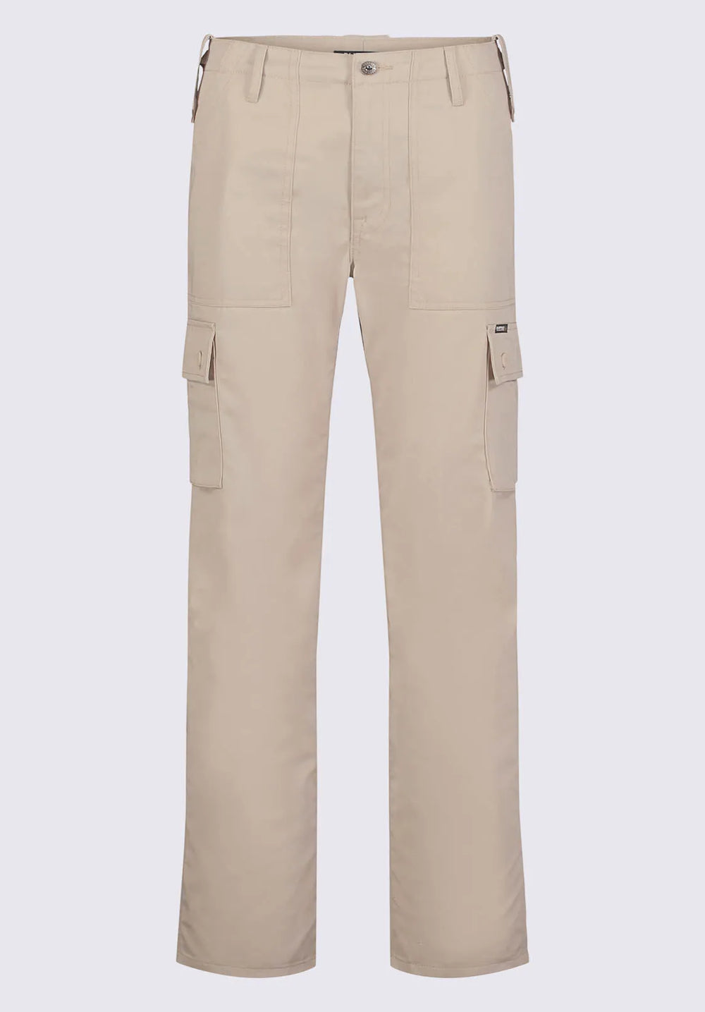 Safari
