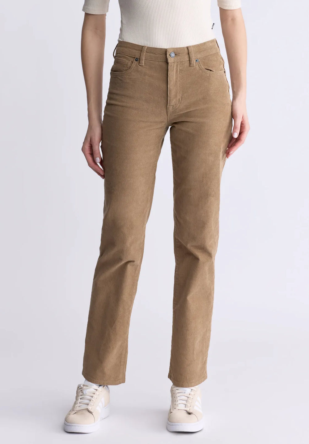 Dark Beige