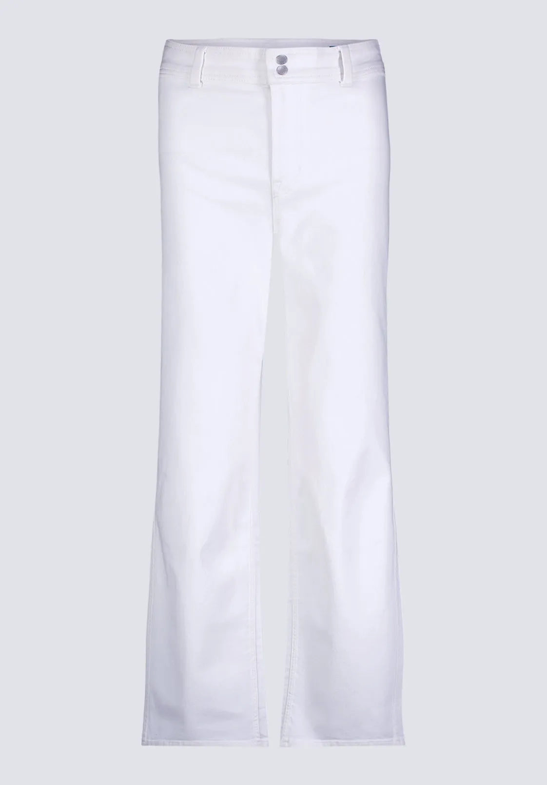 Pure White
