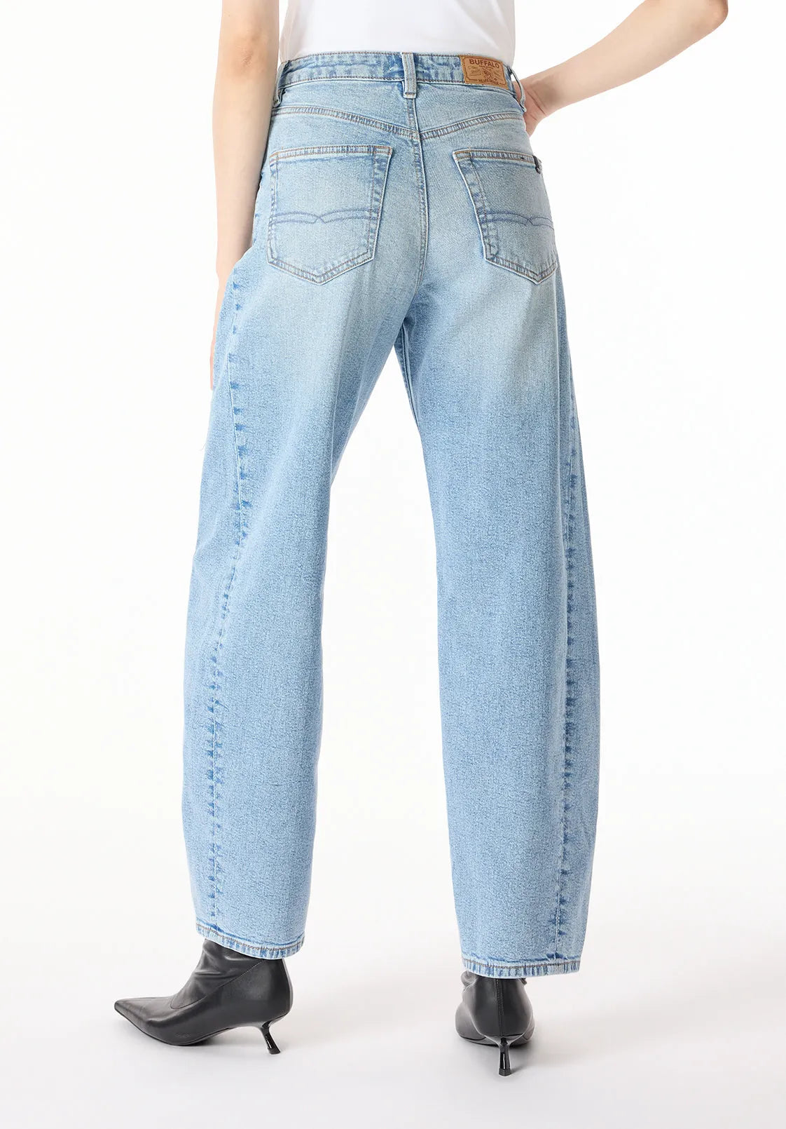 Indigo