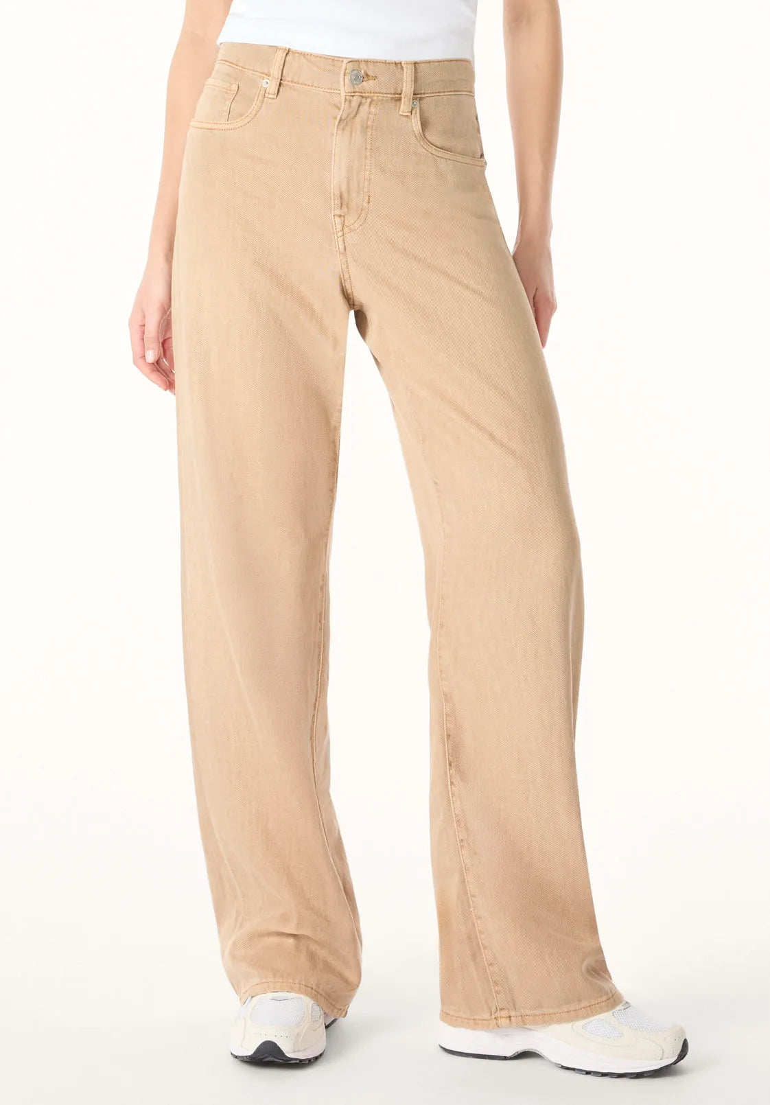 Almondine