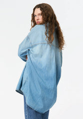 Indigo