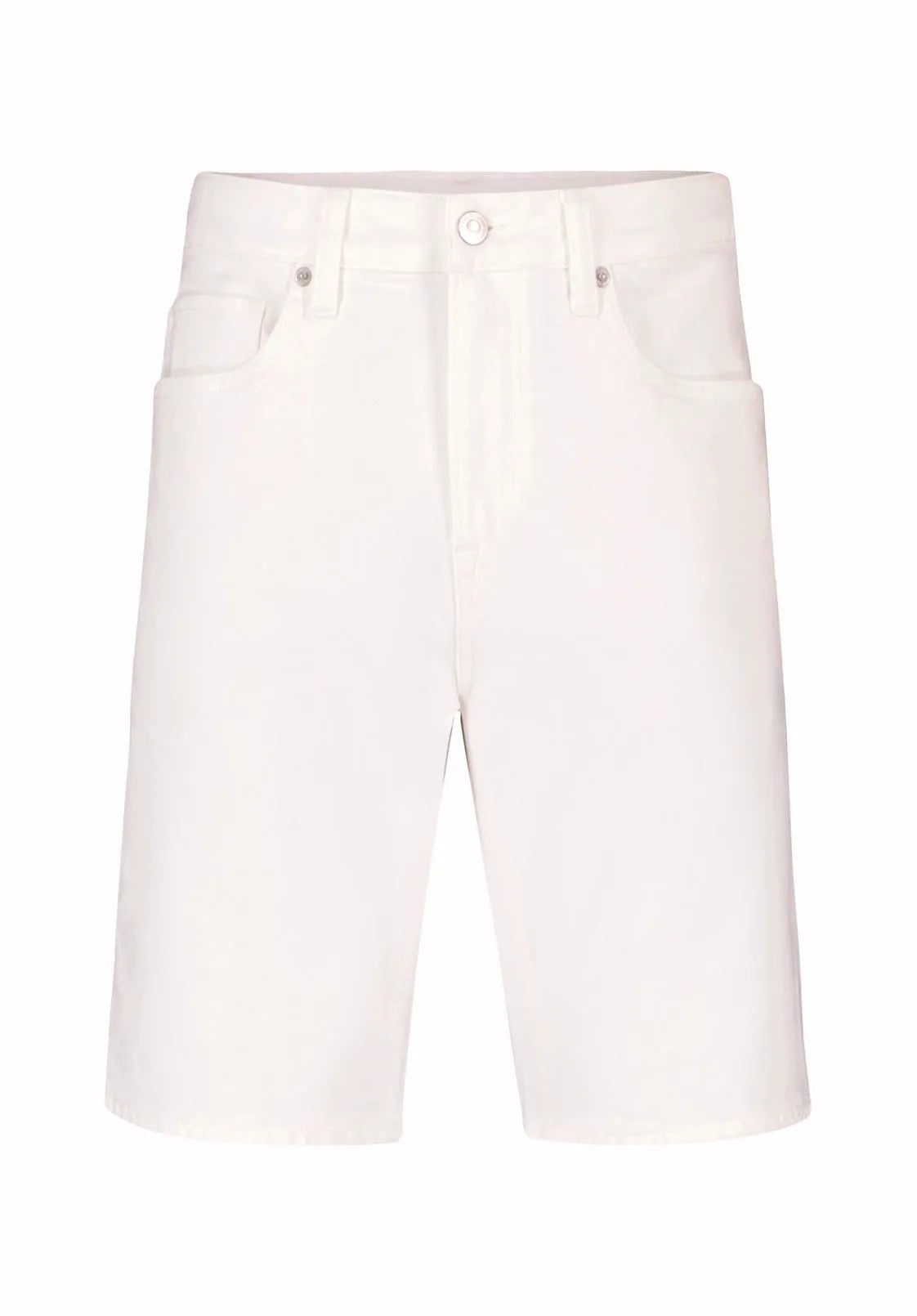 Pure White