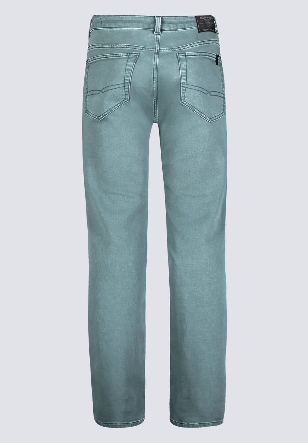 Balsam Green