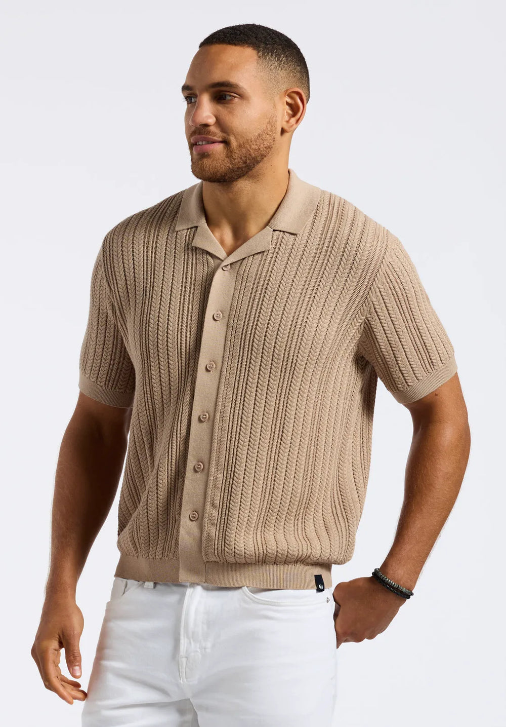 Tuffet