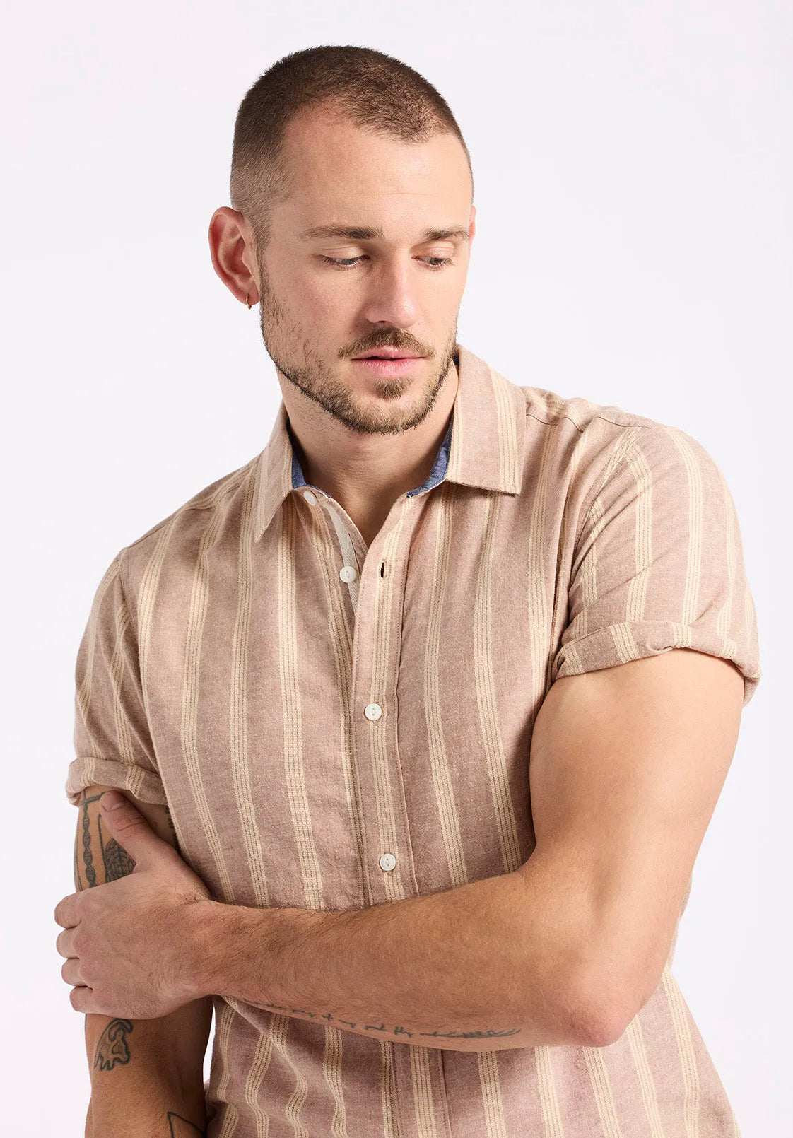 Woodsmoke