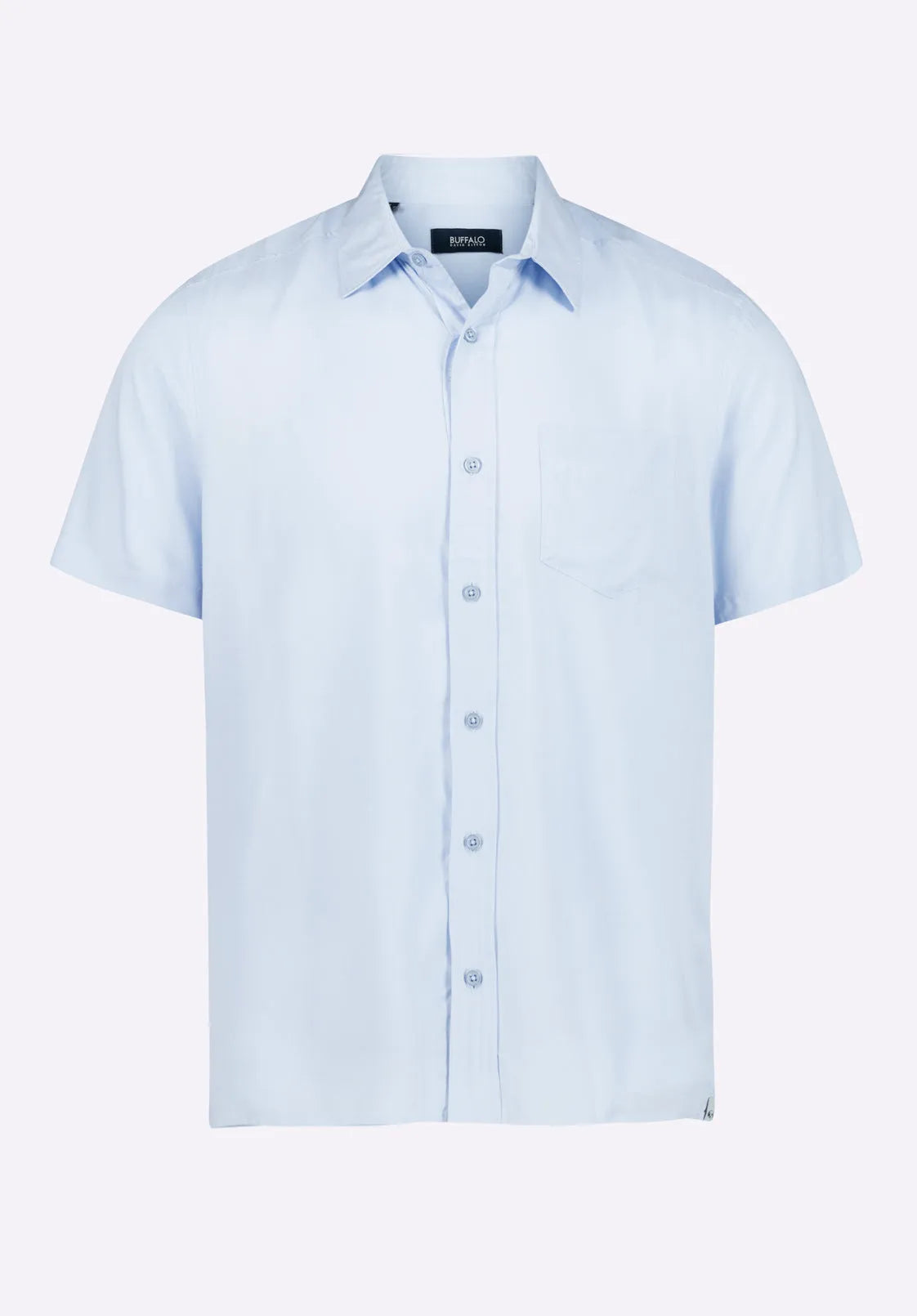 Halogen Blue