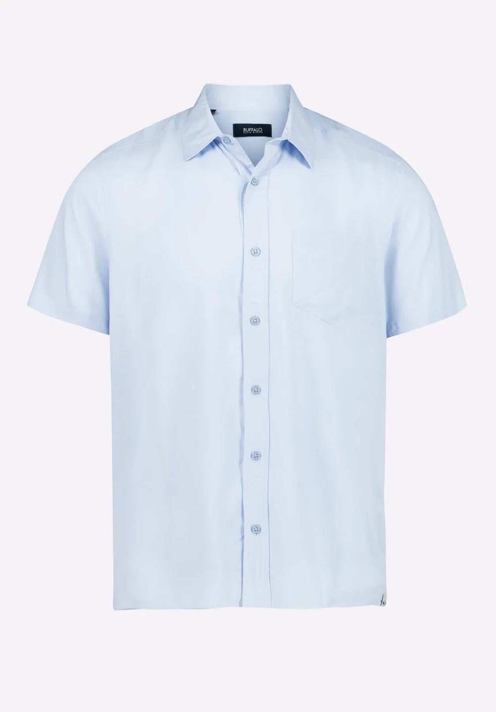 Halogen Blue