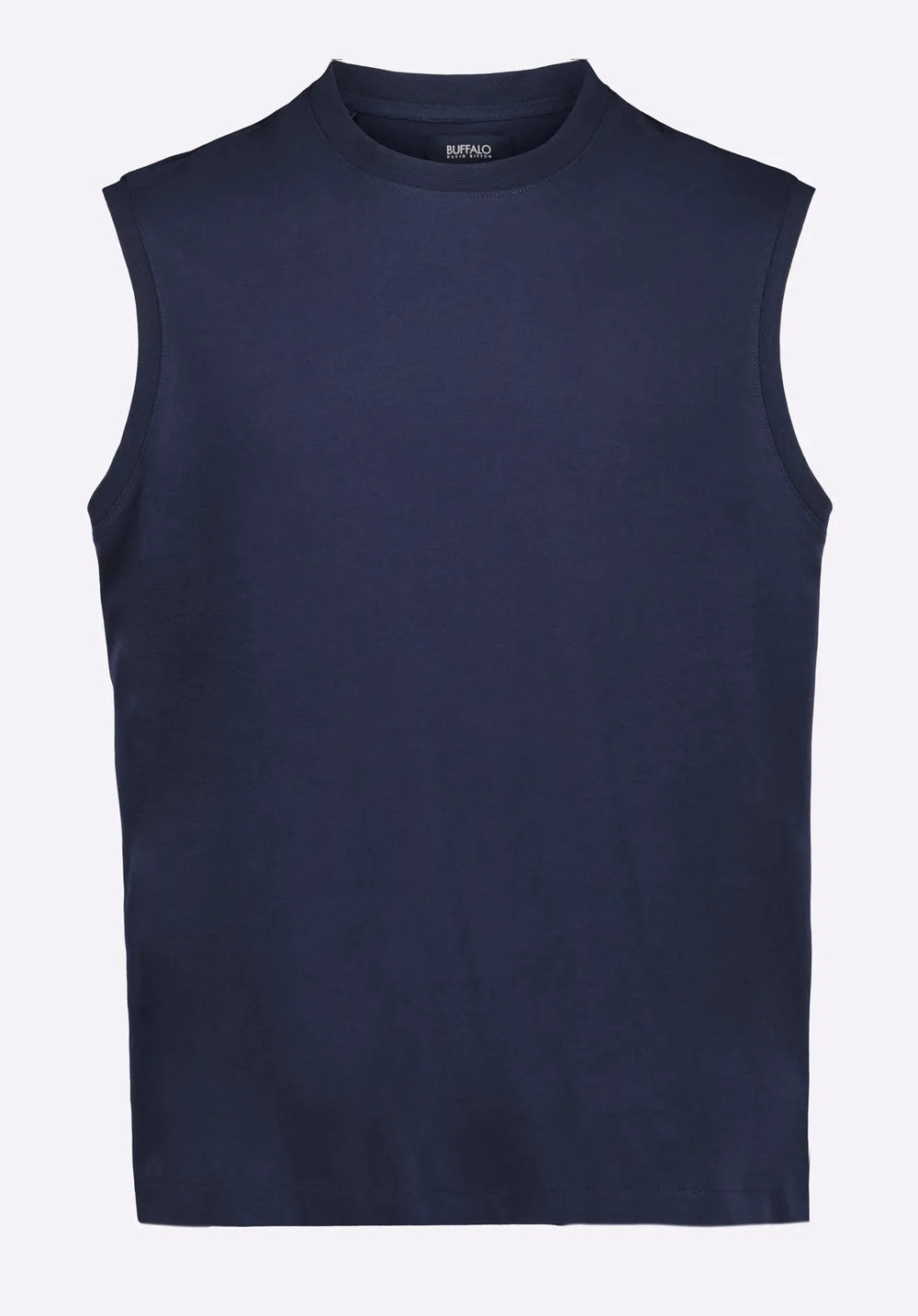 Midnight Blue