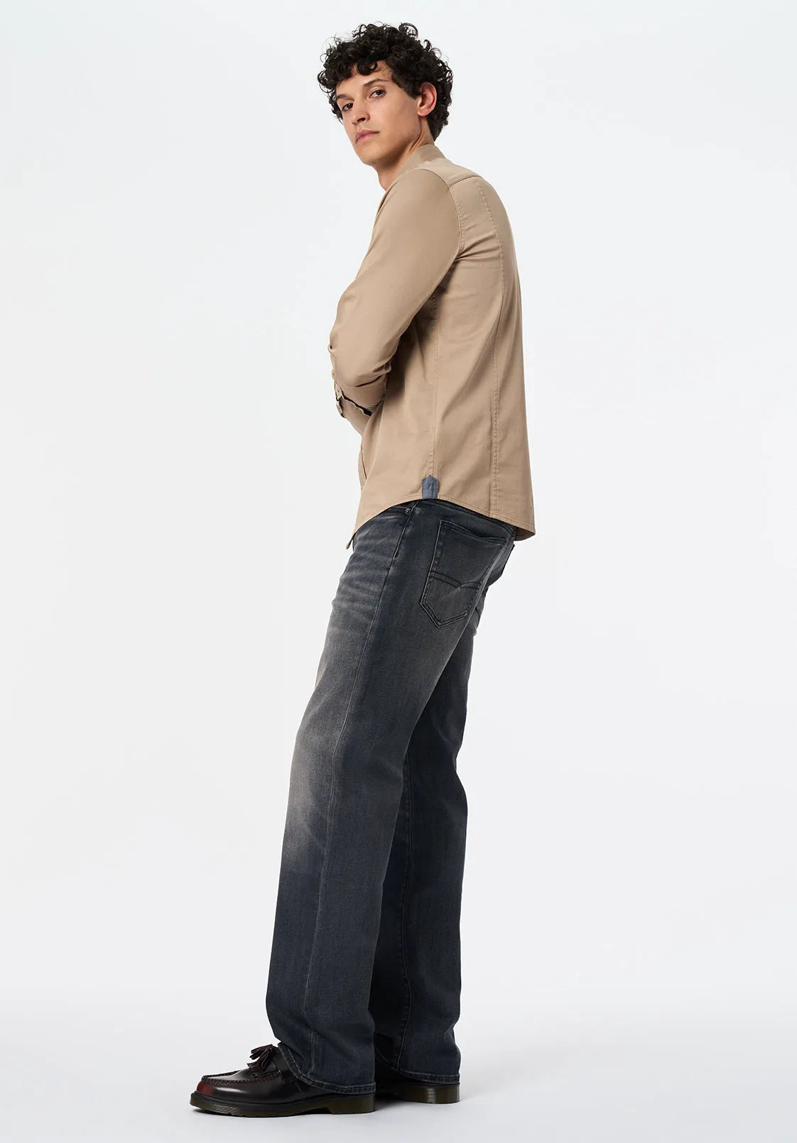 Dune
