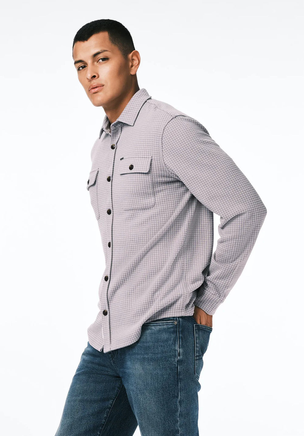 Charlie