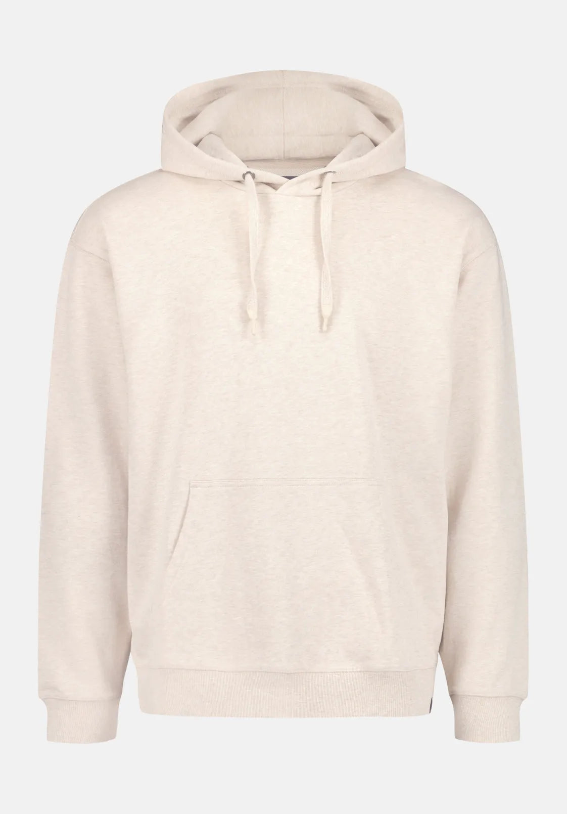 Heather Beige