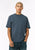 Vintage Indigo