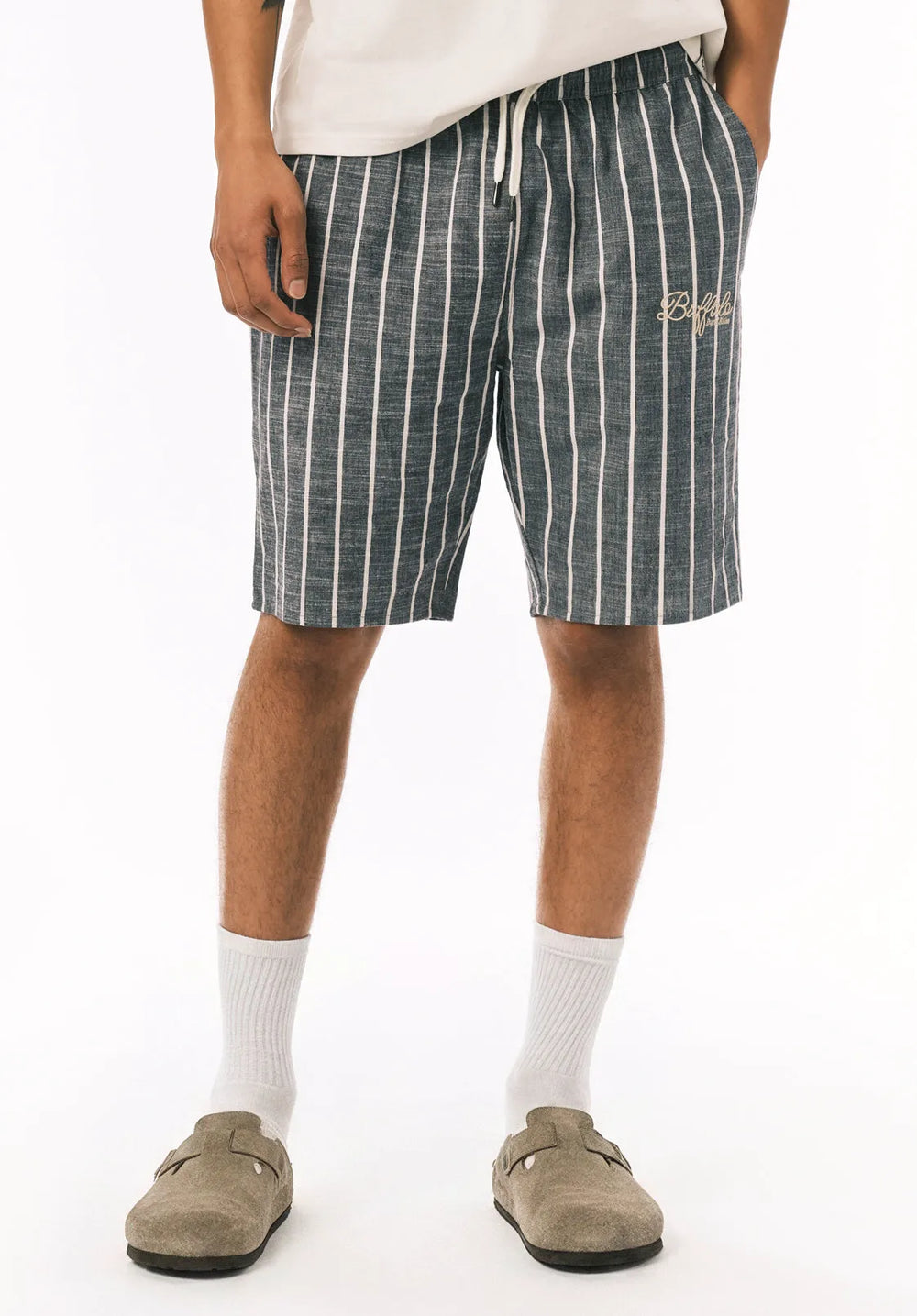 Whale