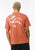 Mineral Red