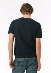 Whale
