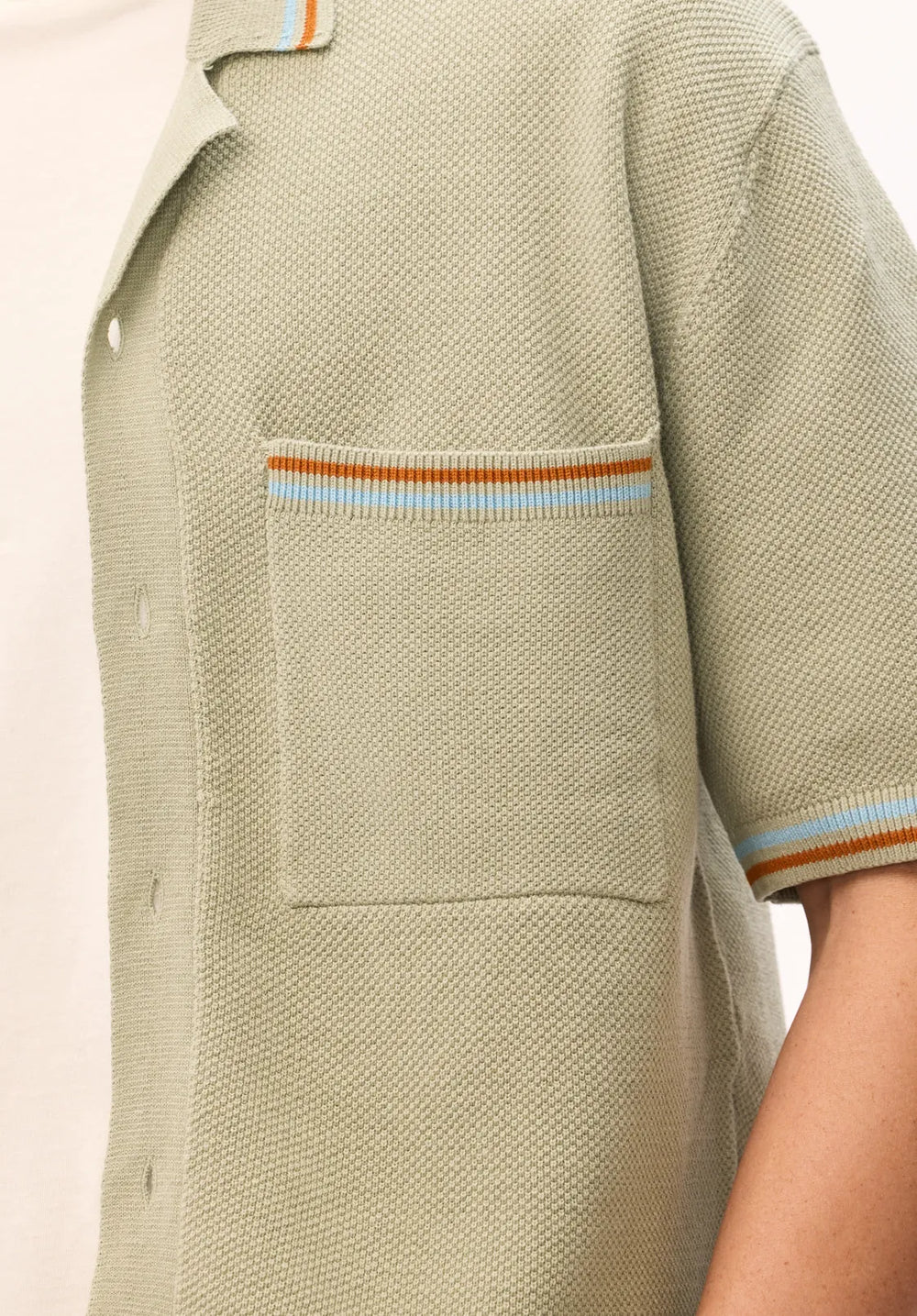 Sage Green