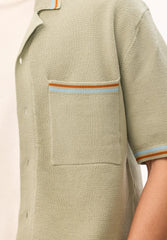 Sage Green