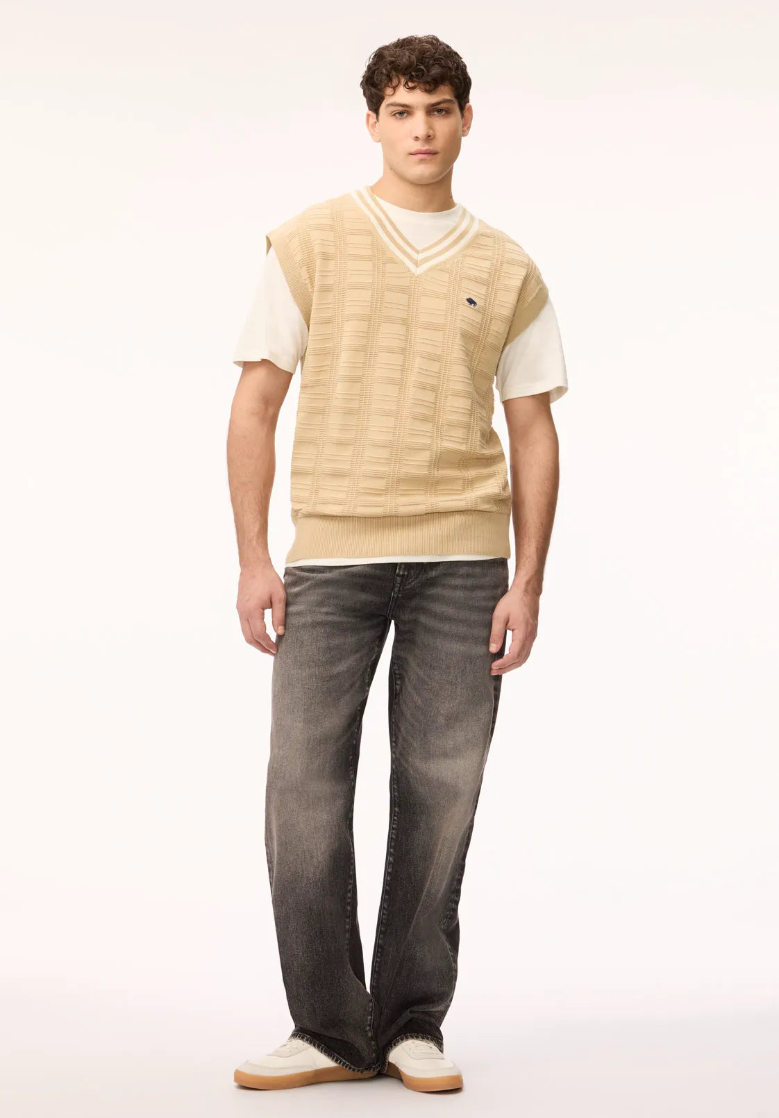 Pale Khaki