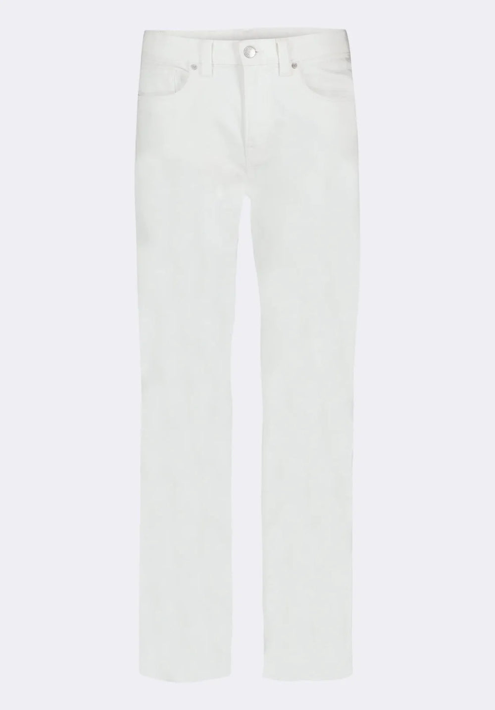 Pure White