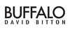 Buffalo Jeans Online Store