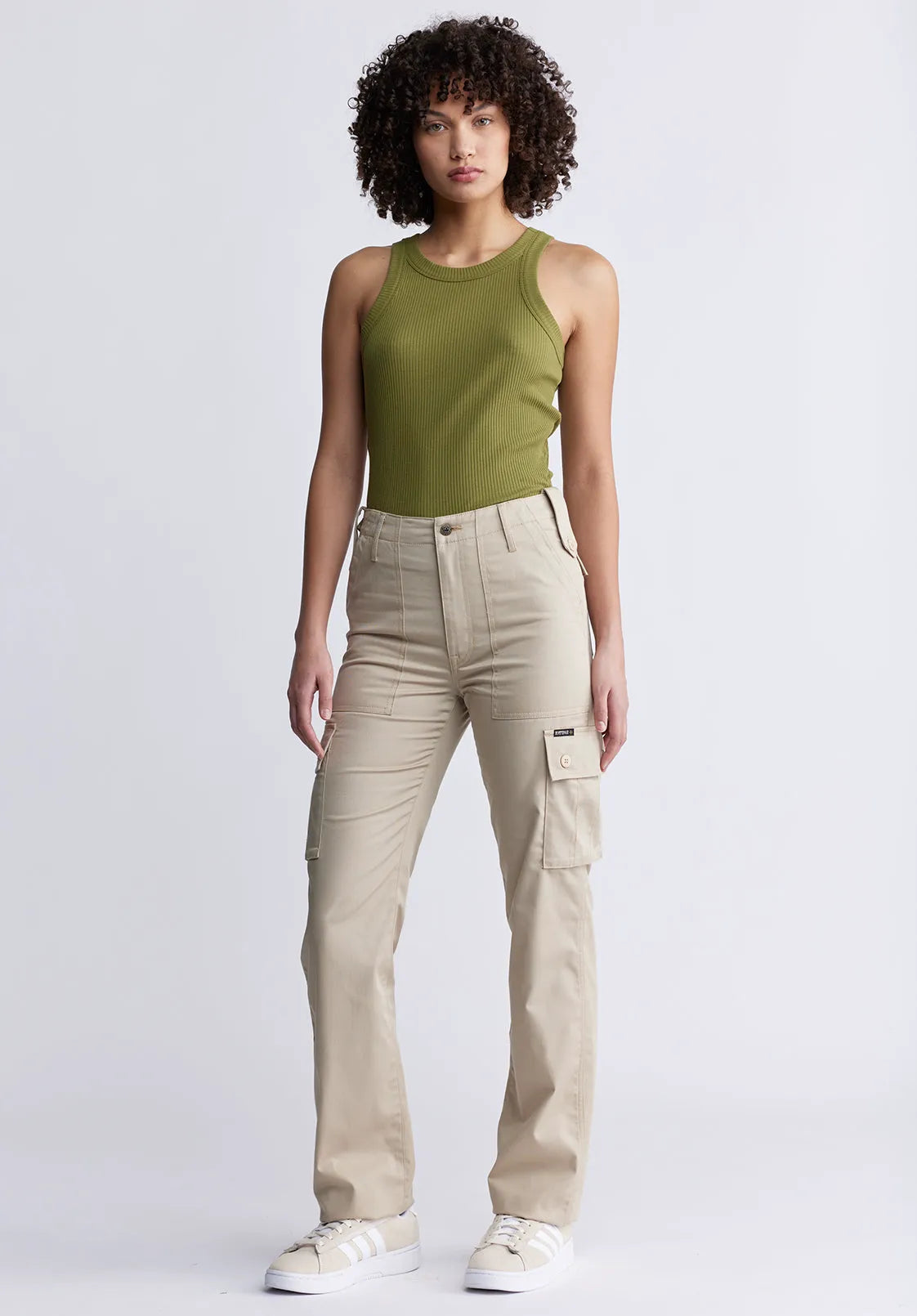 Safari