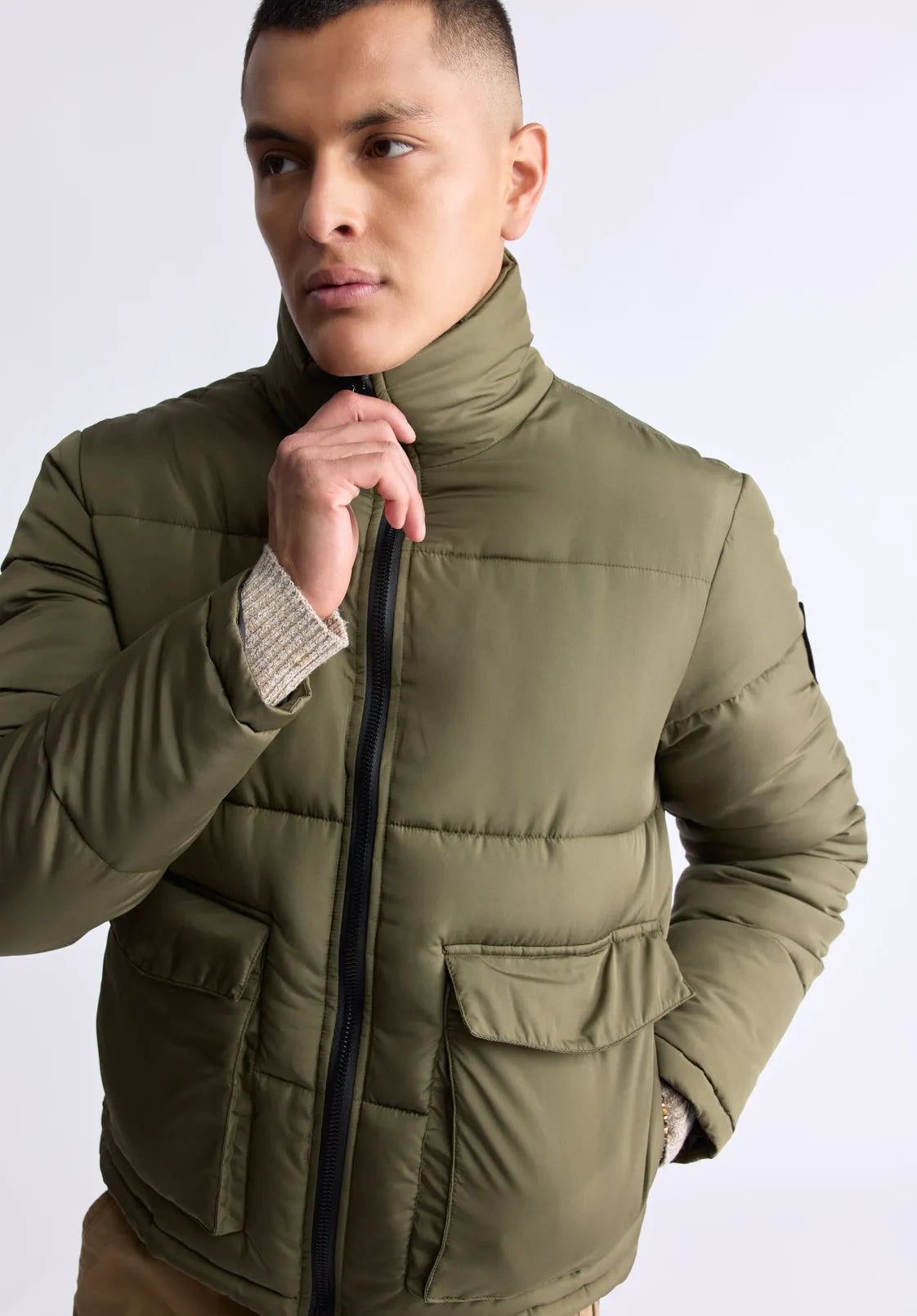 Sphagnum
